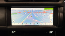 Jaguar XF 3.0d V6 S 5dr Auto Diesel Estate